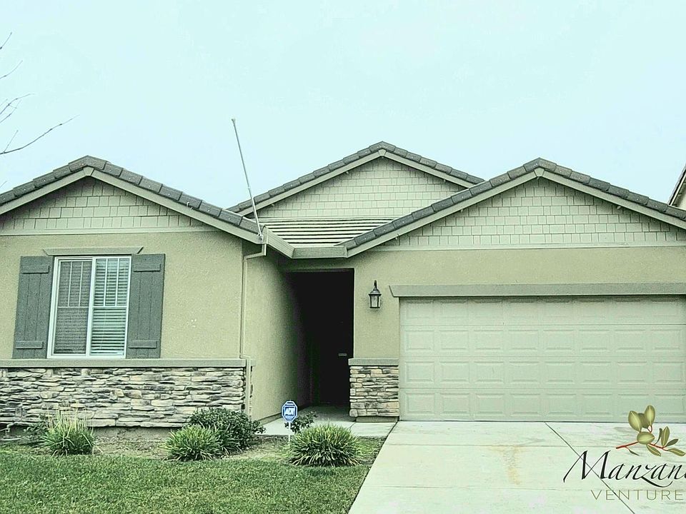 1st image of 144 Fleurette Ln
