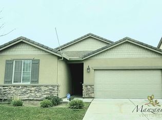 144 Fleurette Ln, Lathrop, CA