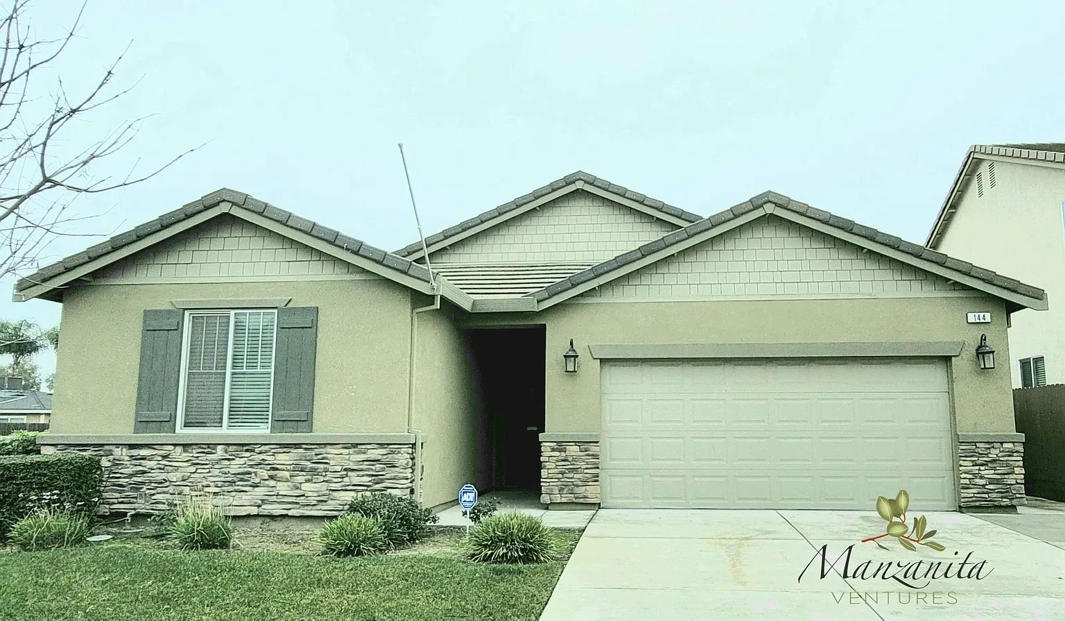 144 Fleurette Ln photo 1