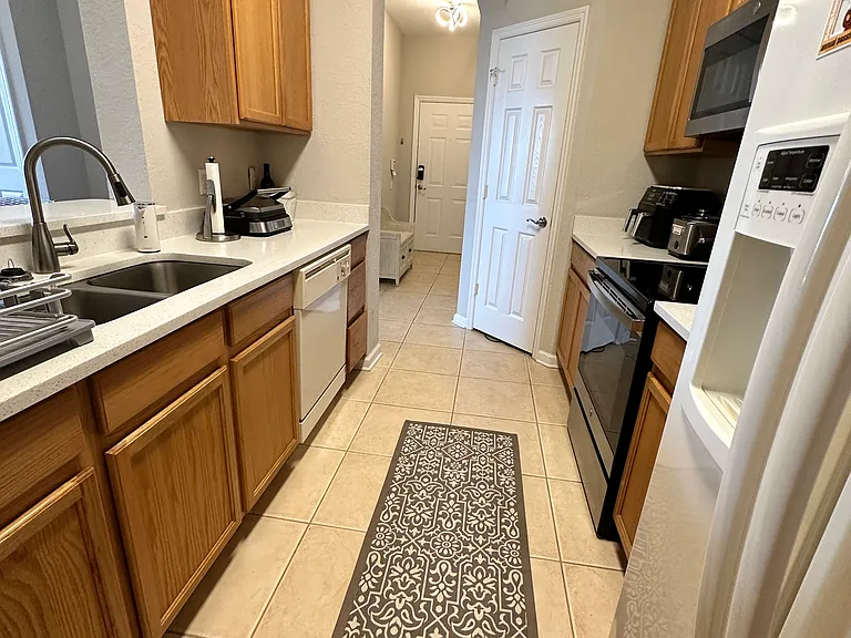 2484 San Tecla St #403 — Photo 11