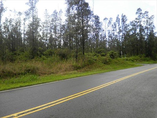 1st image of Road 8 Moho Lot 4987