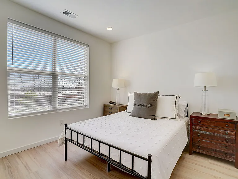 Liberty Lofts — Photo 14