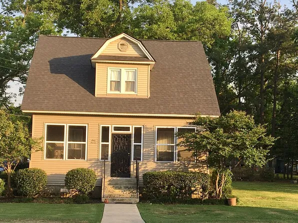 67 Elm St, Marion, AR 72364