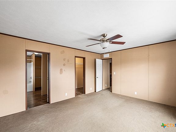 5th image of 3814 New Mathis Rd