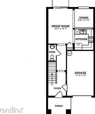 1st image of 12243 Citruswood Dr