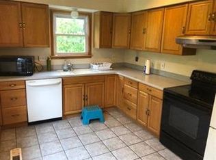 6102 Main St, Center Valley, PA 18034