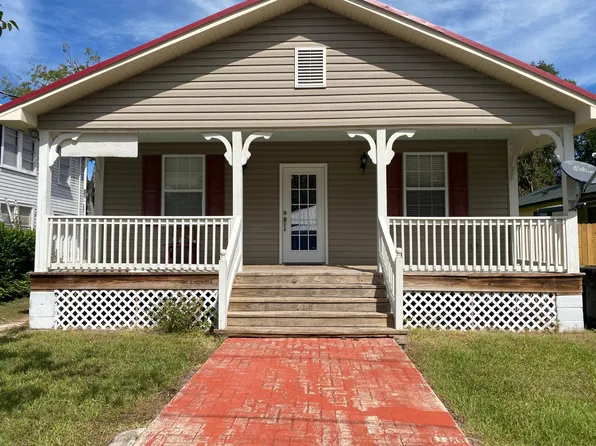 88 Chapin St, Saint Augustine, FL 32084