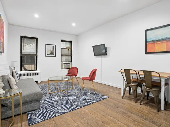 343 East 51st Street image 1 of 5