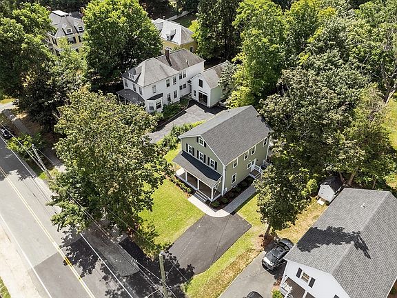 3rd image of 42 Hillside Ave