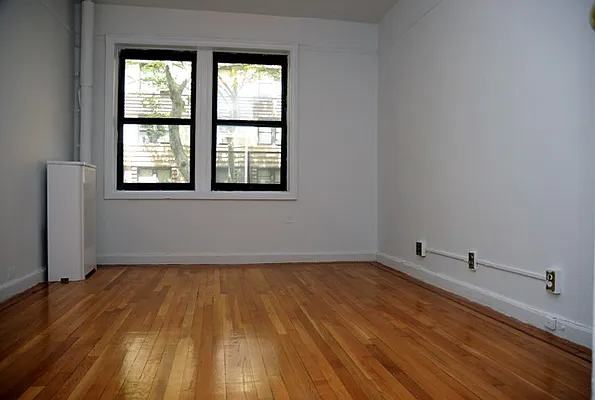 Rented by Anthony C Bellino | media 22