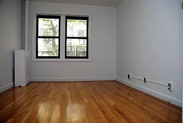 Rented by Anthony C Bellino