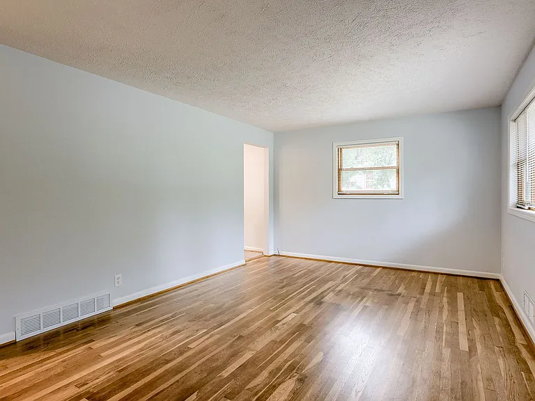 1230 Cole Creek Dr — Photo 5