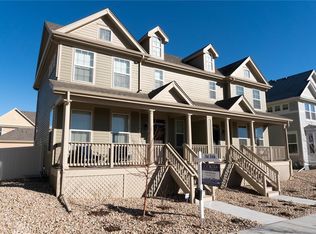 589 Rawlins Way, Lafayette, CO 80026