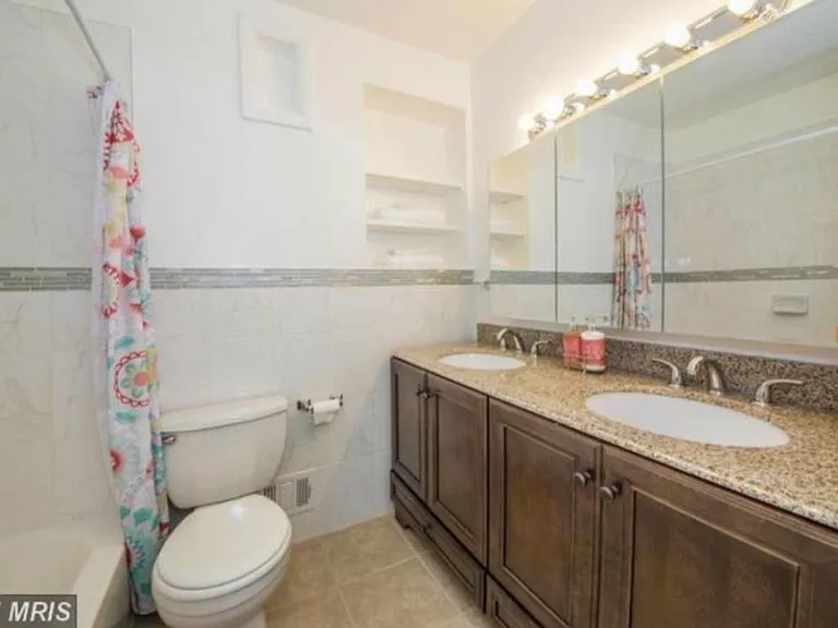 9209 Limestone Pl — Photo 6