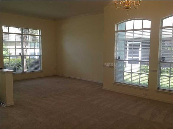 2nd image of 13832 Blue Lagoon Way