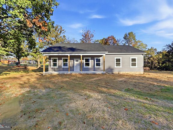 2nd image of 339 Audrey Ln