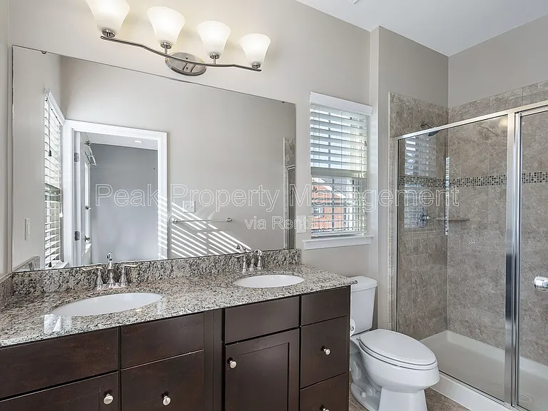 11323 Sadler Walk Ln — Photo 11