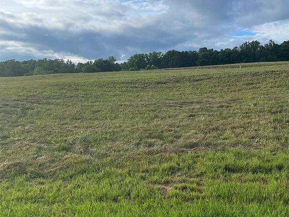 4th image of 49 Granite Lot Dr