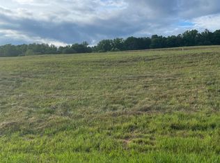 49 Granite Lot Dr, Danville, VA 24540