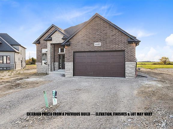2nd image of 116 Bloomington Way