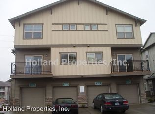 794 NE Adwick Dr, Hillsboro, OR 97006