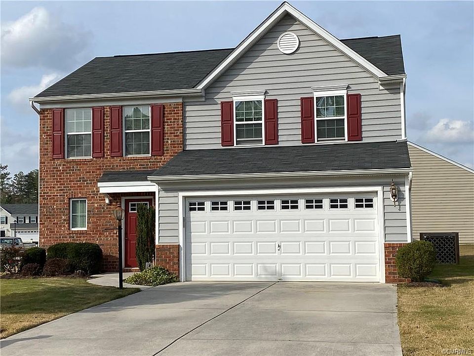 1st image of 10864 White Dogwood Dr