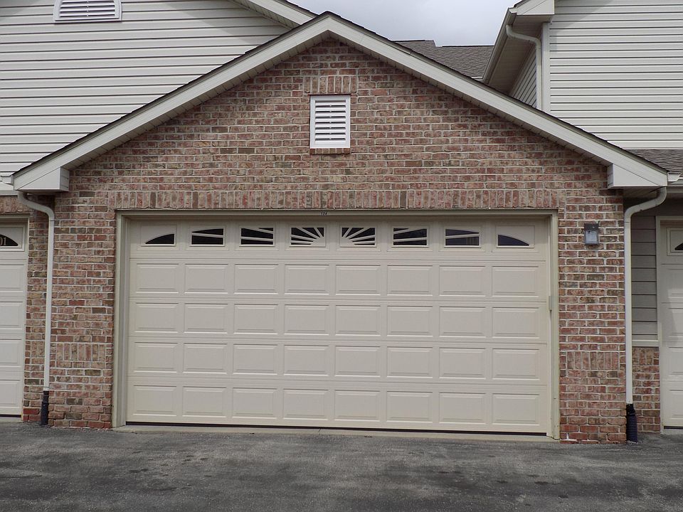 2nd image of 6302 43rd St Unit 104