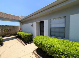 4758 Lake Villa Dr, Clearwater, FL 33762