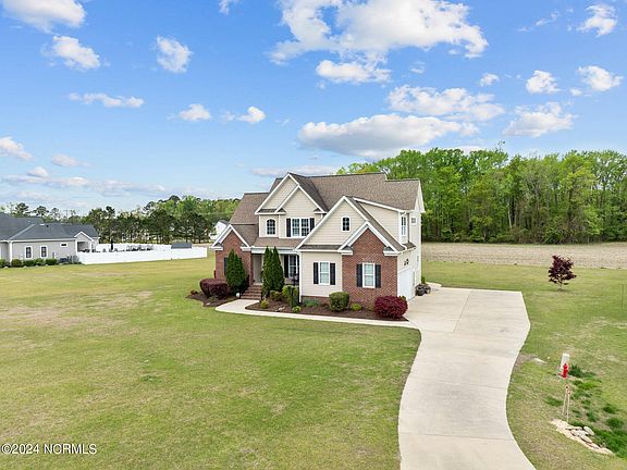 2nd image of 310 Gilman Court