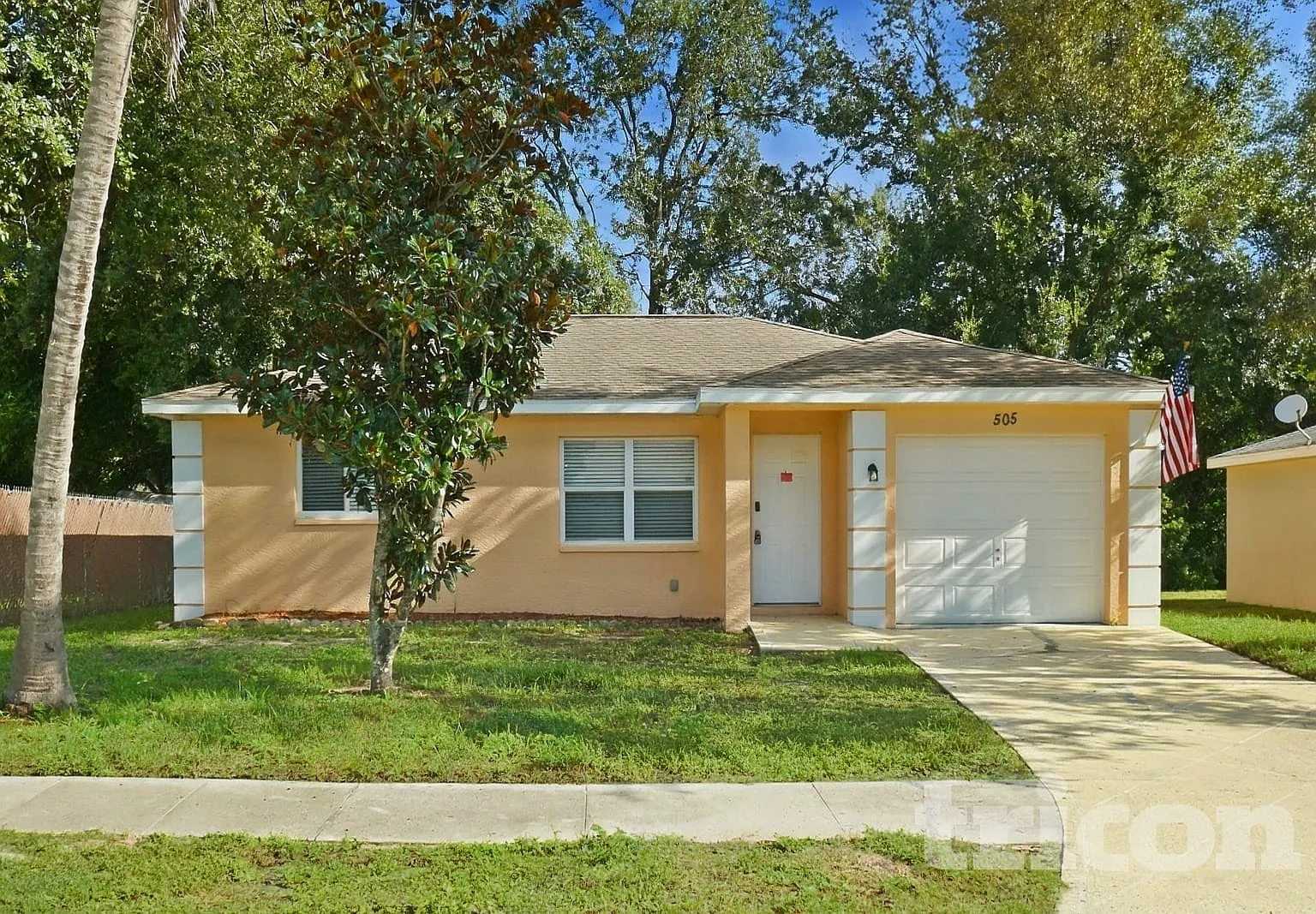 505 22Nd Terrace E Bradenton FL — Photo 2