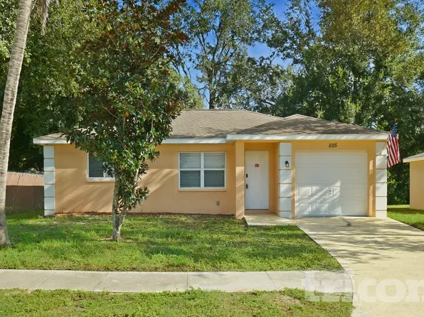 505 22nd Ter E, Bradenton, FL 34208