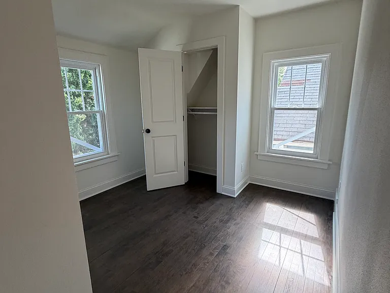 8308 Gridley Ave — Photo 17