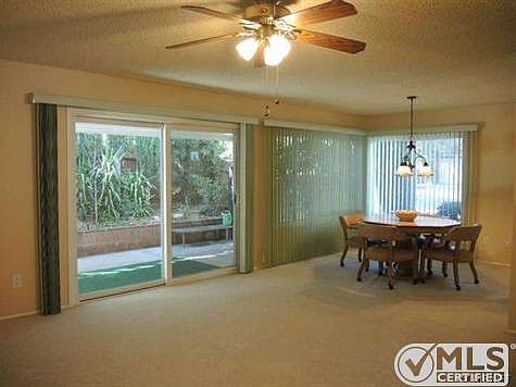 5th image of 26388 Oak Plain Dr