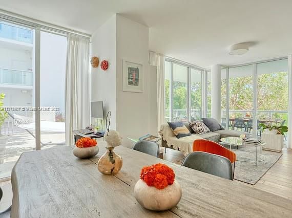 3rd image of 720 NE 62nd St APT 310