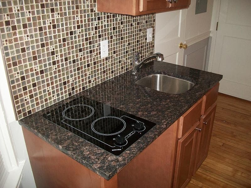 2nd image of 14 Westland Ave #16