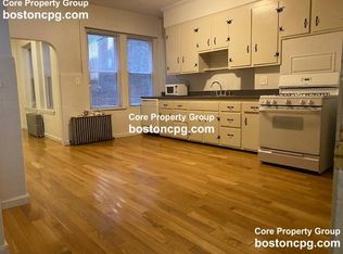 27 Sheafe St, Boston, MA 02113
