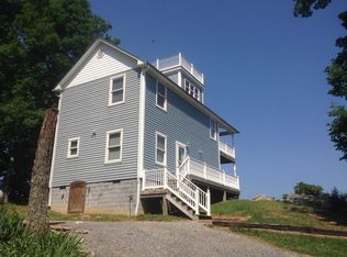 3247 Duncan Spring Road Off Rd LOT 82, Sevierville, TN 37876