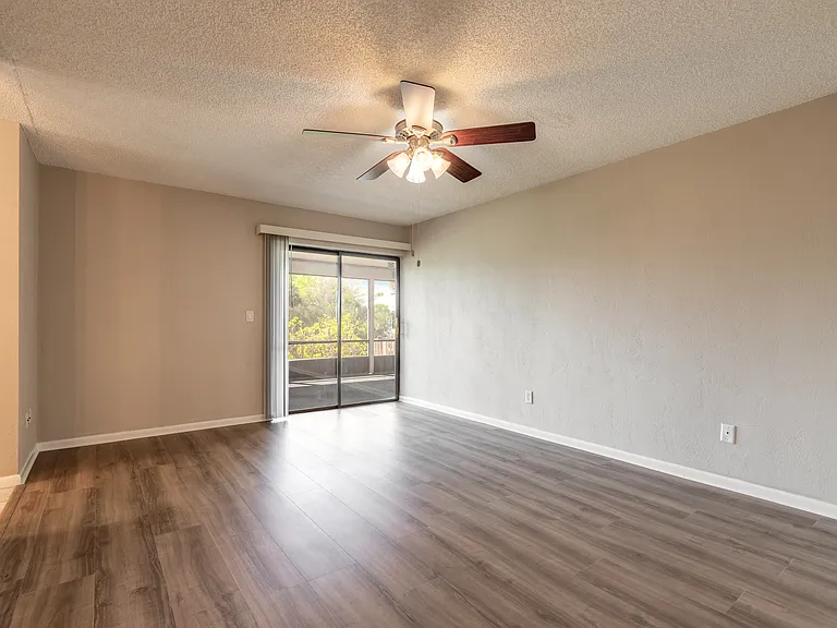 10 Cormorant Ct — Photo 12
