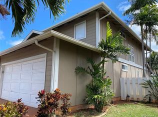 91-1039 Kaloi St, Ewa Beach, HI 96706