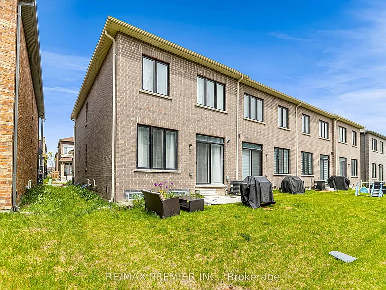 55 Singhampton Rd #MAIN — Photo 46