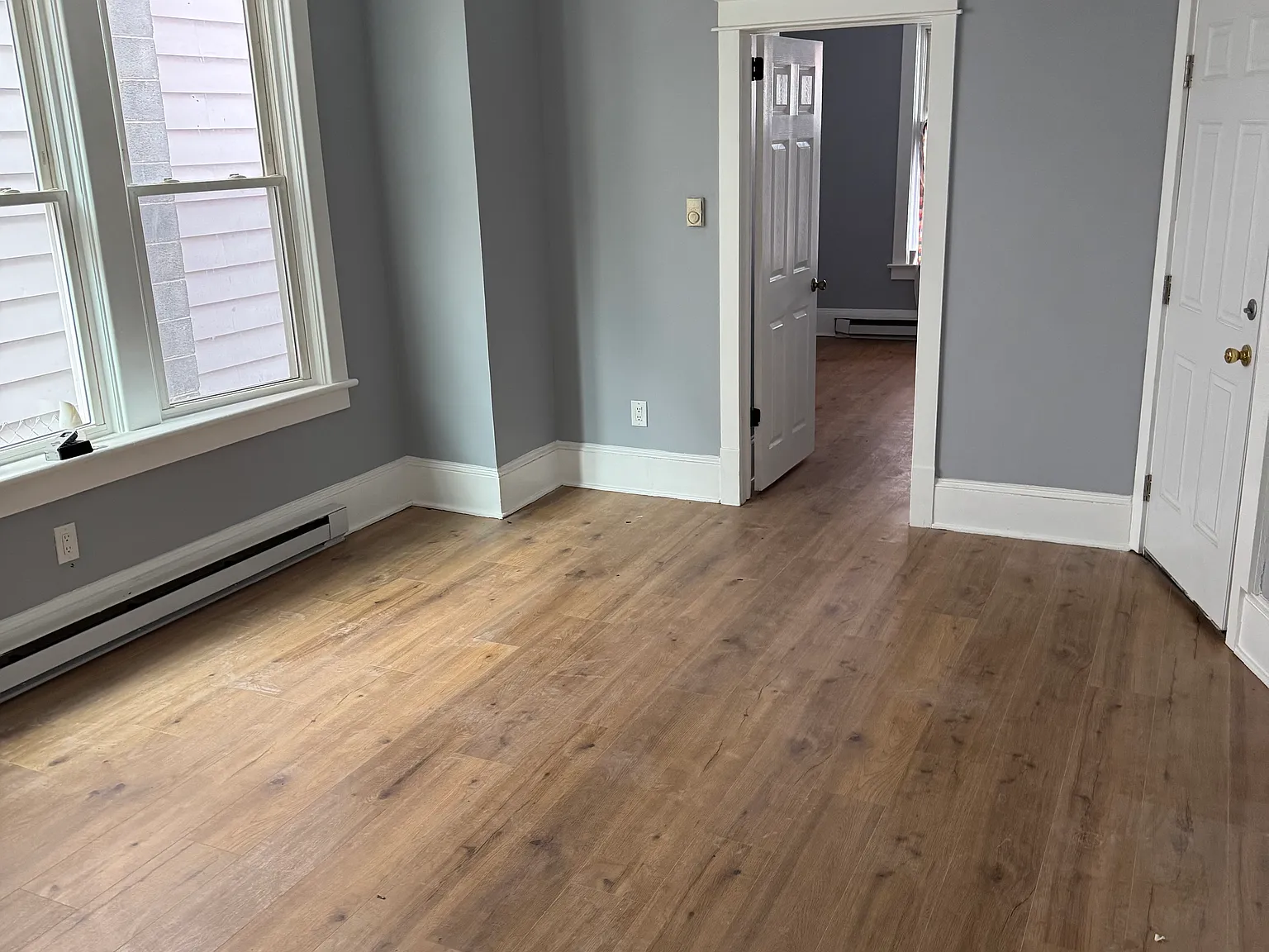 1631 W Norwegian St — Photo 2