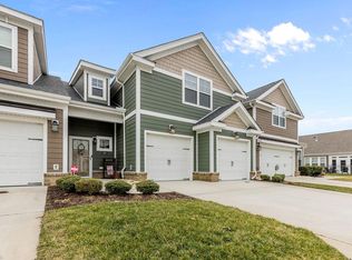 202 Thornwood Dr, Suffolk, VA 23435