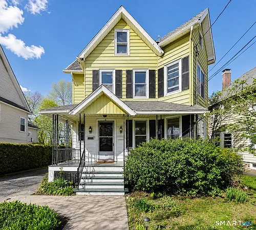 23 Quintard Ave #A Photo 1