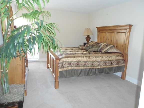 4th image of 11050 Le Jardin Cir