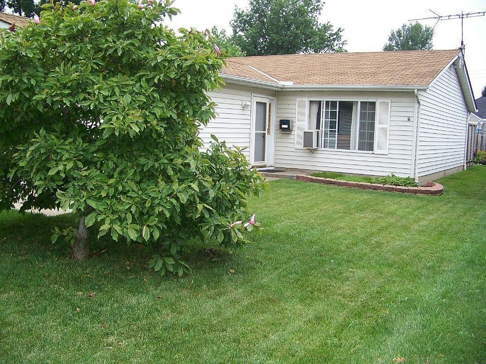 1st image of 5388 W 147th St