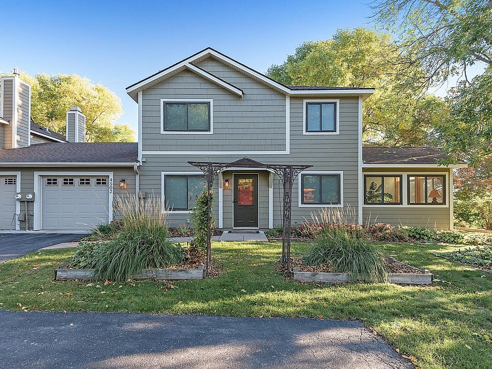 1st image of 4502 Quantico Ln N