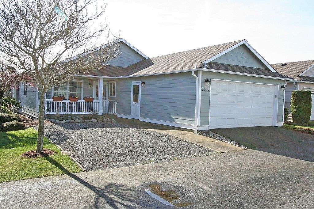 5630 Correll Dr, Ferndale, WA 98248 Zillow