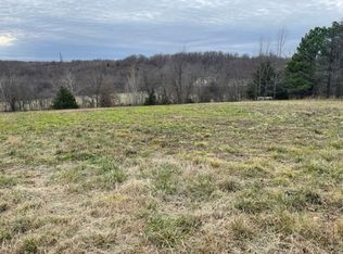 TRACT 2 Bethlehem Rd, Gravette, AR 72736