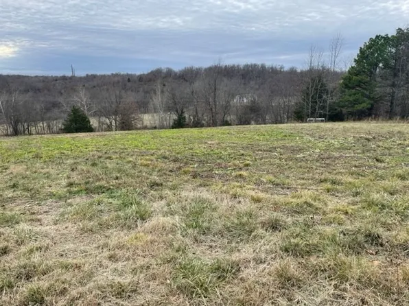 TRACT 2 Bethlehem Rd, Gravette, AR 72736