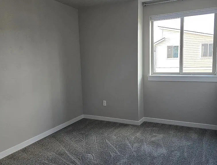 8091 SE Vermont St — Photo 9